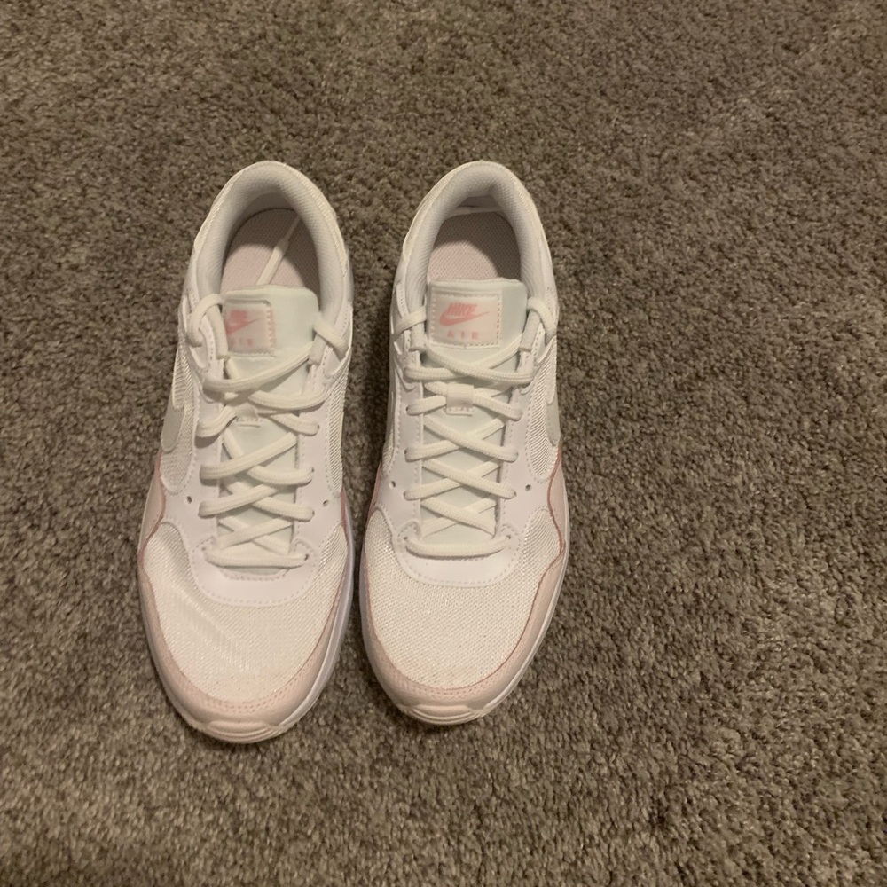 Nike Air Max SC  (GS)